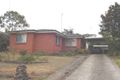 Property photo of 33 Kyre Crescent Emu Plains NSW 2750