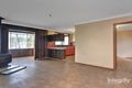 Property photo of 26 Lamond Street Currarong NSW 2540