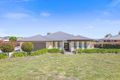 Property photo of 11 Windmill Drive Moore Creek NSW 2340