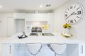 Property photo of 1/146 Roberts Street Joondanna WA 6060