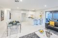 Property photo of 1/146 Roberts Street Joondanna WA 6060