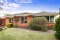 Property photo of 1/26 Windsor Crescent Surrey Hills VIC 3127