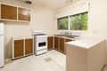 Property photo of 1/26 Windsor Crescent Surrey Hills VIC 3127