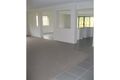 Property photo of 30 Henderson Street Redbank QLD 4301