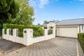 Property photo of 8 Delamere Avenue Netherby SA 5062
