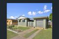 Property photo of 54 Pickett Street Svensson Heights QLD 4670