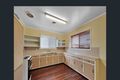 Property photo of 54 Pickett Street Svensson Heights QLD 4670