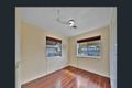 Property photo of 54 Pickett Street Svensson Heights QLD 4670