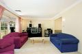 Property photo of 6 Parapet Place Glenhaven NSW 2156