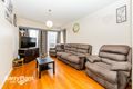 Property photo of 417 Chandler Road Keysborough VIC 3173