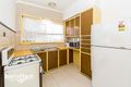 Property photo of 417 Chandler Road Keysborough VIC 3173