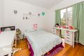 Property photo of 417 Chandler Road Keysborough VIC 3173