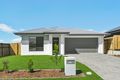Property photo of 17 Orbit Street Flagstone QLD 4280