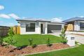 Property photo of 17 Orbit Street Flagstone QLD 4280