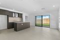 Property photo of 17 Orbit Street Flagstone QLD 4280