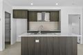 Property photo of 17 Orbit Street Flagstone QLD 4280