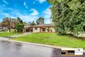 Property photo of 7 Oakfield Place Kelmscott WA 6111