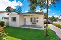 Property photo of 149 Elizabeth Drive Daruka NSW 2340