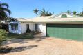 Property photo of 12 Daintree Close Mount Sheridan QLD 4868