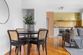 Property photo of 8/313 Dandenong Road Prahran VIC 3181