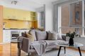 Property photo of 8/313 Dandenong Road Prahran VIC 3181