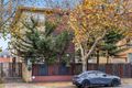 Property photo of 8/313 Dandenong Road Prahran VIC 3181