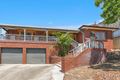 Property photo of 26 Roper Road Albion Park NSW 2527