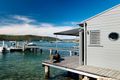 Property photo of 15 Robertson Road Scotland Island NSW 2105