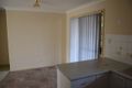Property photo of 1/157 High Street Taree NSW 2430
