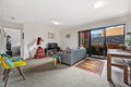 Property photo of 56 Quarry Circuit Coburg VIC 3058