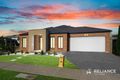 Property photo of 23 Carnegie Road Point Cook VIC 3030
