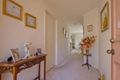 Property photo of 9 Saltbush Glade Frankston VIC 3199