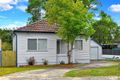 Property photo of 16 Nerada Street Blacktown NSW 2148