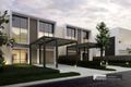 Property photo of 20 Belsay Chase Chirnside Park VIC 3116