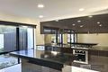 Property photo of 20 Belsay Chase Chirnside Park VIC 3116