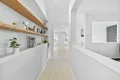 Property photo of 6 Abraheim Court Mudgeeraba QLD 4213