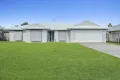 Property photo of 6 Abraheim Court Mudgeeraba QLD 4213