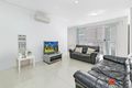 Property photo of 20/127-129 Jersey Street North Asquith NSW 2077