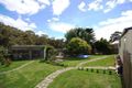 Property photo of 13 Anane Street Chigwell TAS 7011