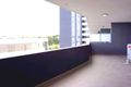 Property photo of 412/11-15 Charles Street Canterbury NSW 2193