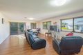 Property photo of 26 Adams Street Gympie QLD 4570