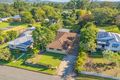 Property photo of 26 Adams Street Gympie QLD 4570