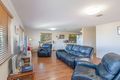 Property photo of 26 Adams Street Gympie QLD 4570