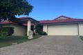 Property photo of 4 Easter Street Parrearra QLD 4575