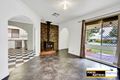 Property photo of 7 Oakfield Place Kelmscott WA 6111
