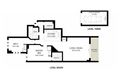 Property photo of 33/41 Rocklands Road Wollstonecraft NSW 2065