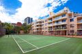 Property photo of 33/41 Rocklands Road Wollstonecraft NSW 2065