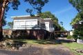 Property photo of 2 Garema Road Gwandalan NSW 2259