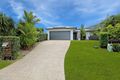 Property photo of 9 Galeola Close Edmonton QLD 4869