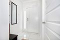 Property photo of 9 Galeola Close Edmonton QLD 4869